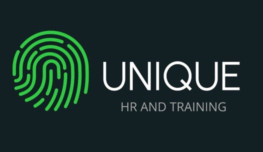 Unique HR and Training Company